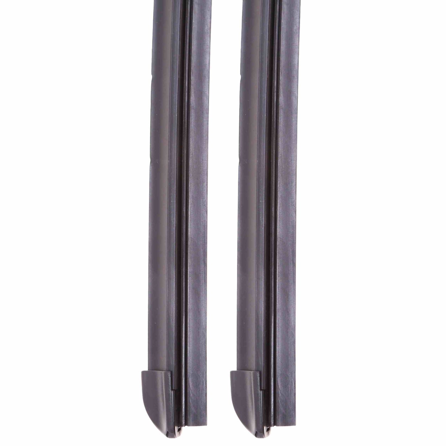 TRICO NeoForm Windshield Wiper Blade 16-1912