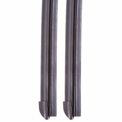TRICO NeoForm Windshield Wiper Blade 16-1912