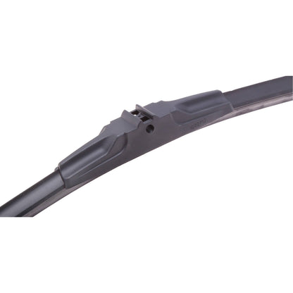 TRICO NeoForm Windshield Wiper Blade 16-1912
