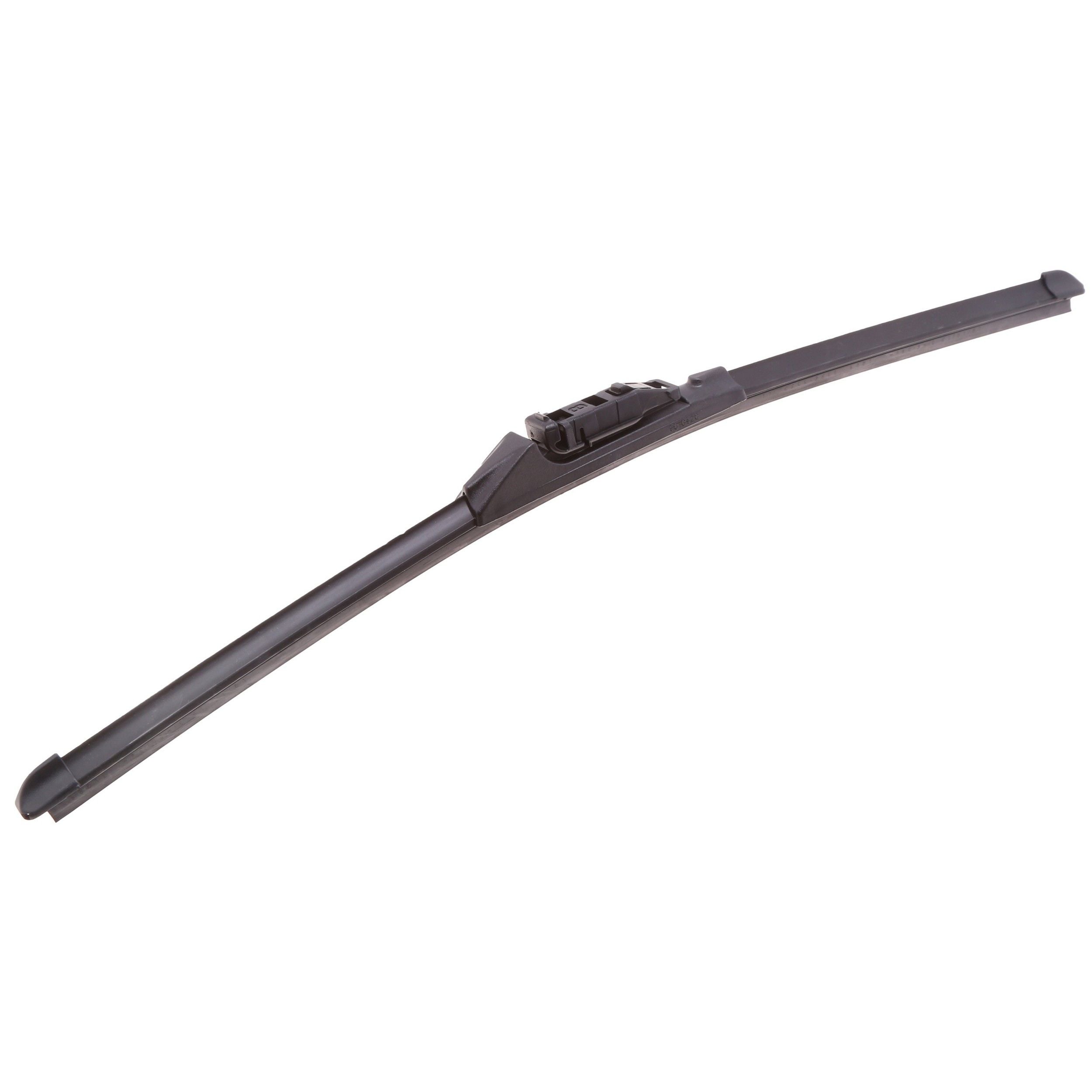 TRICO Windshield Wiper Blade 16-1915