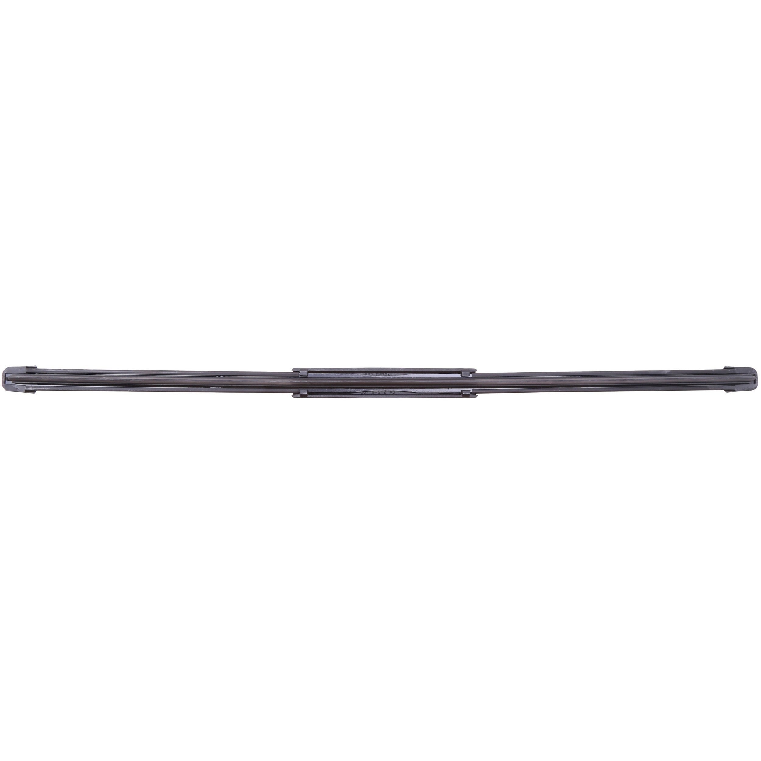 TRICO Windshield Wiper Blade 16-1915