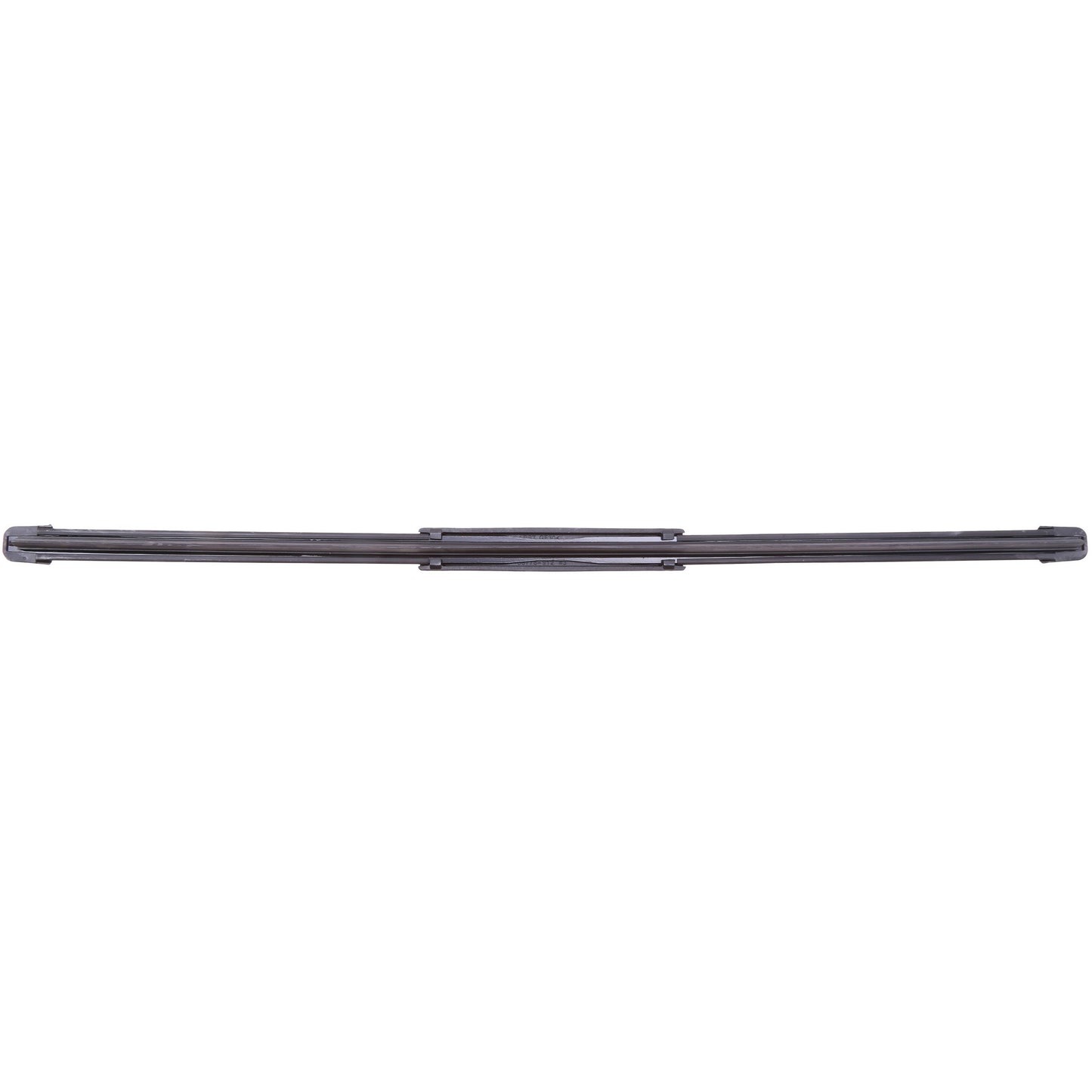 TRICO NeoForm Windshield Wiper Blade 16-1915