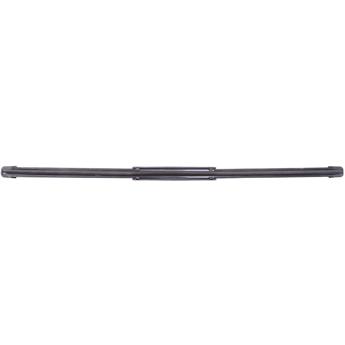TRICO NeoForm Windshield Wiper Blade 16-1915