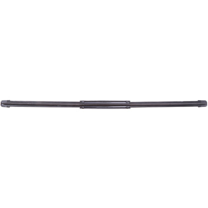 TRICO NeoForm Windshield Wiper Blade 16-1915
