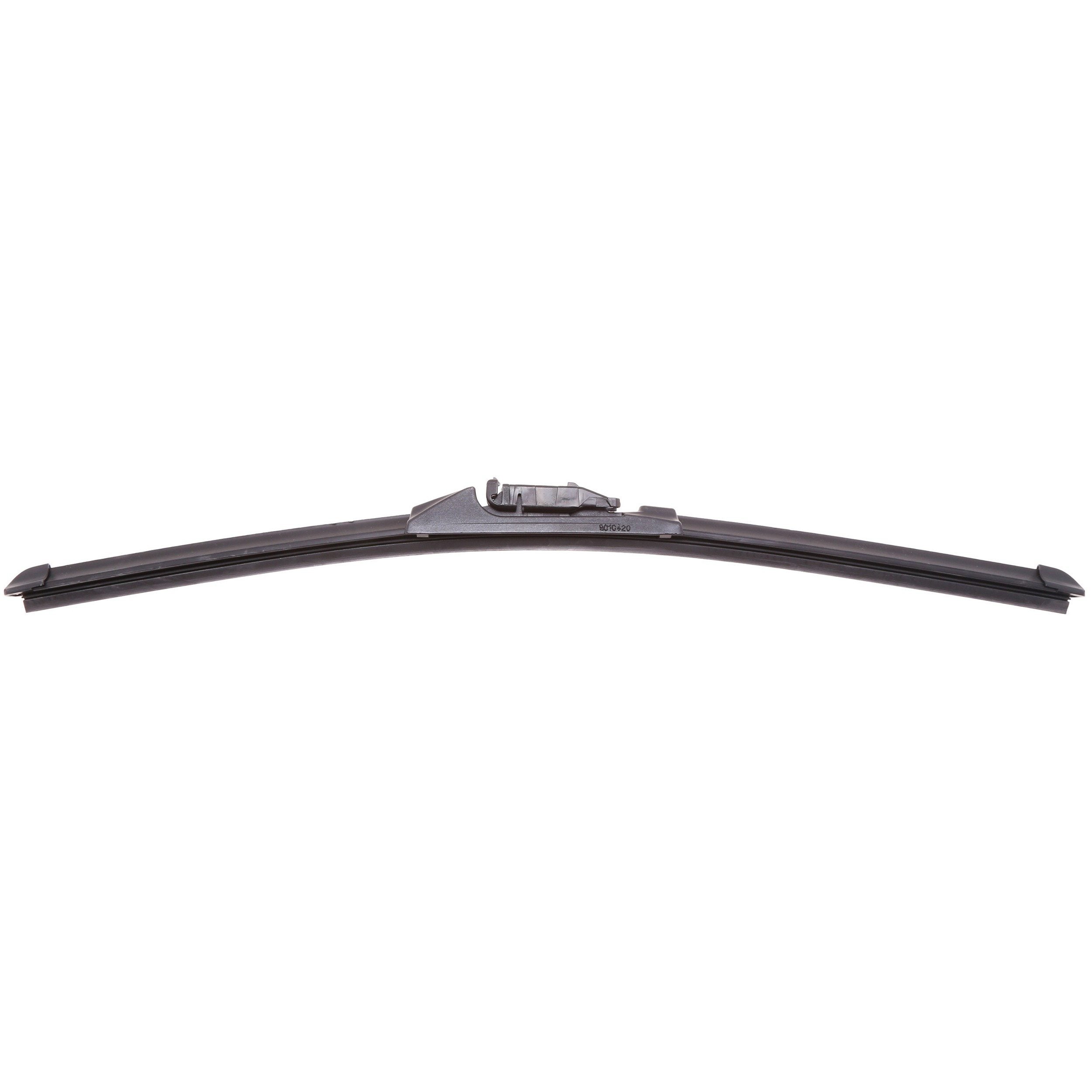 TRICO Windshield Wiper Blade 16-1915