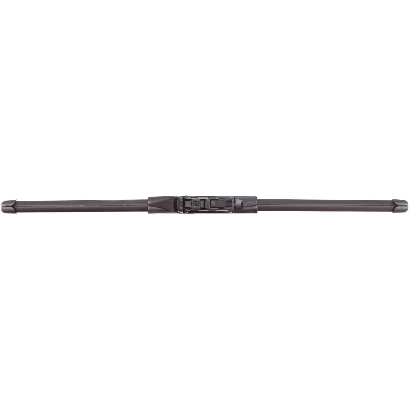 TRICO NeoForm Windshield Wiper Blade 16-1915
