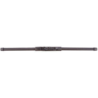 TRICO NeoForm Windshield Wiper Blade 16-1915