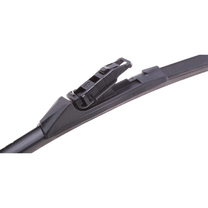 TRICO NeoForm Windshield Wiper Blade 16-1915