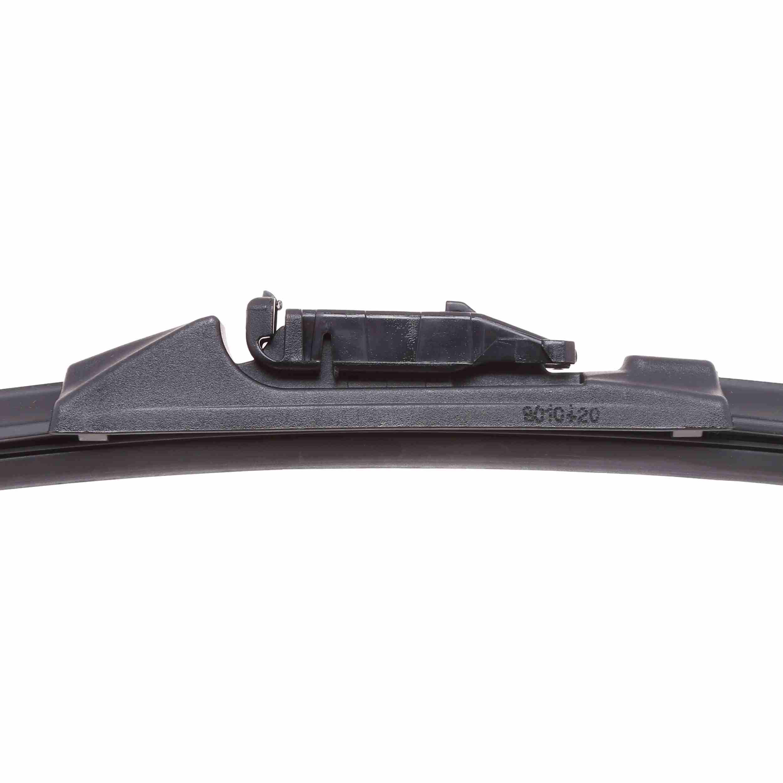 TRICO Windshield Wiper Blade 16-1915