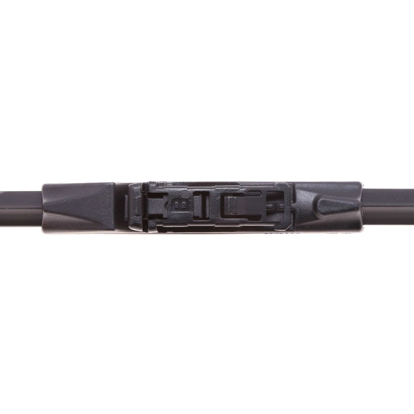 TRICO NeoForm Windshield Wiper Blade 16-1915