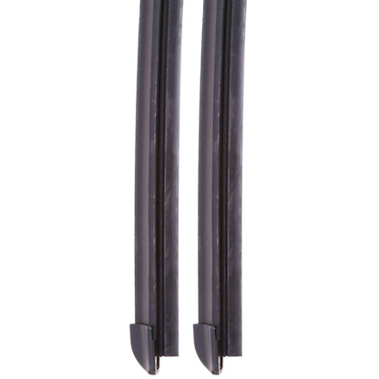 TRICO NeoForm Windshield Wiper Blade 16-1915