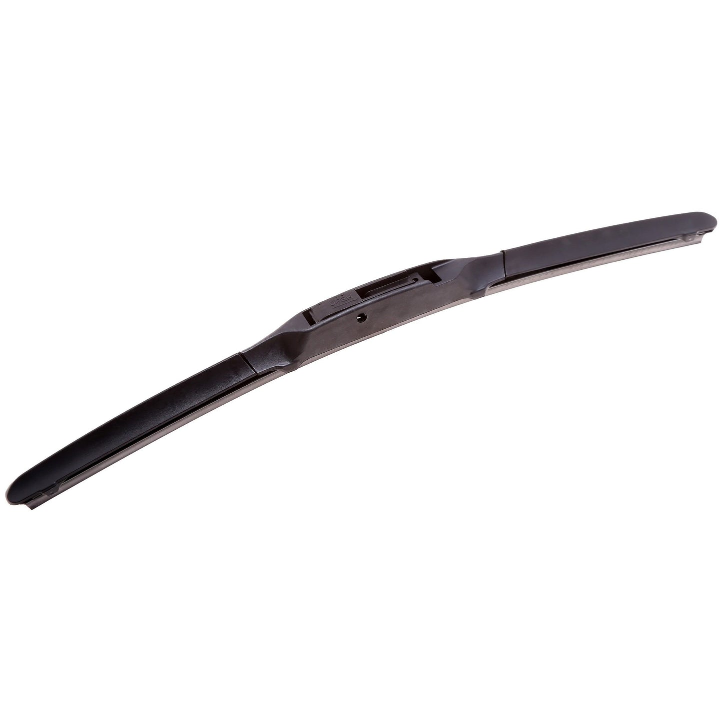 TRICO Exact Fit Windshield Wiper Blade 16-1HB