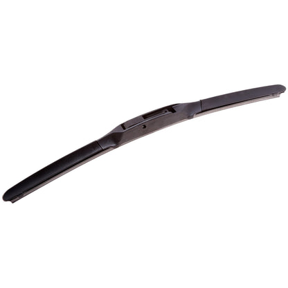 TRICO Exact Fit Windshield Wiper Blade 16-1HB