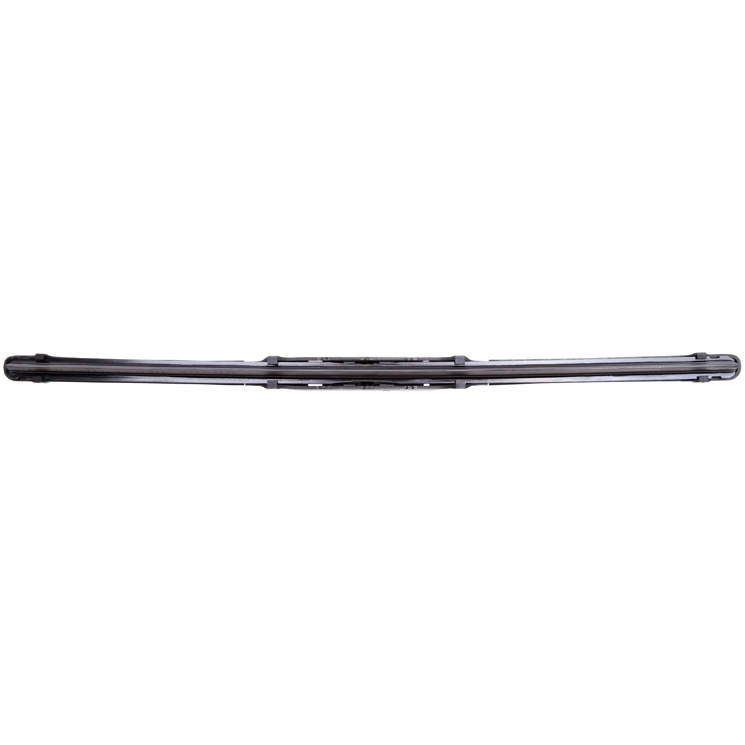 TRICO Exact Fit Windshield Wiper Blade 16-1HB