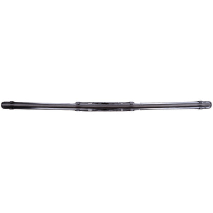 TRICO Exact Fit Windshield Wiper Blade 16-1HB