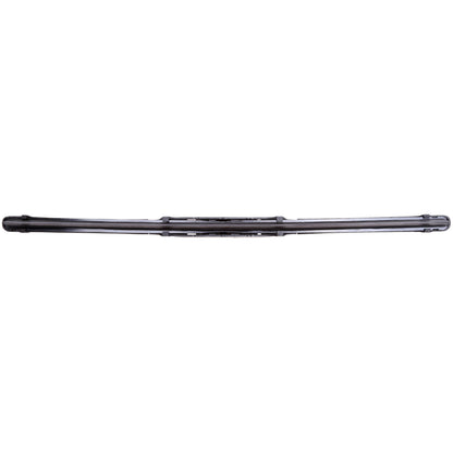 TRICO Exact Fit Windshield Wiper Blade 16-1HB