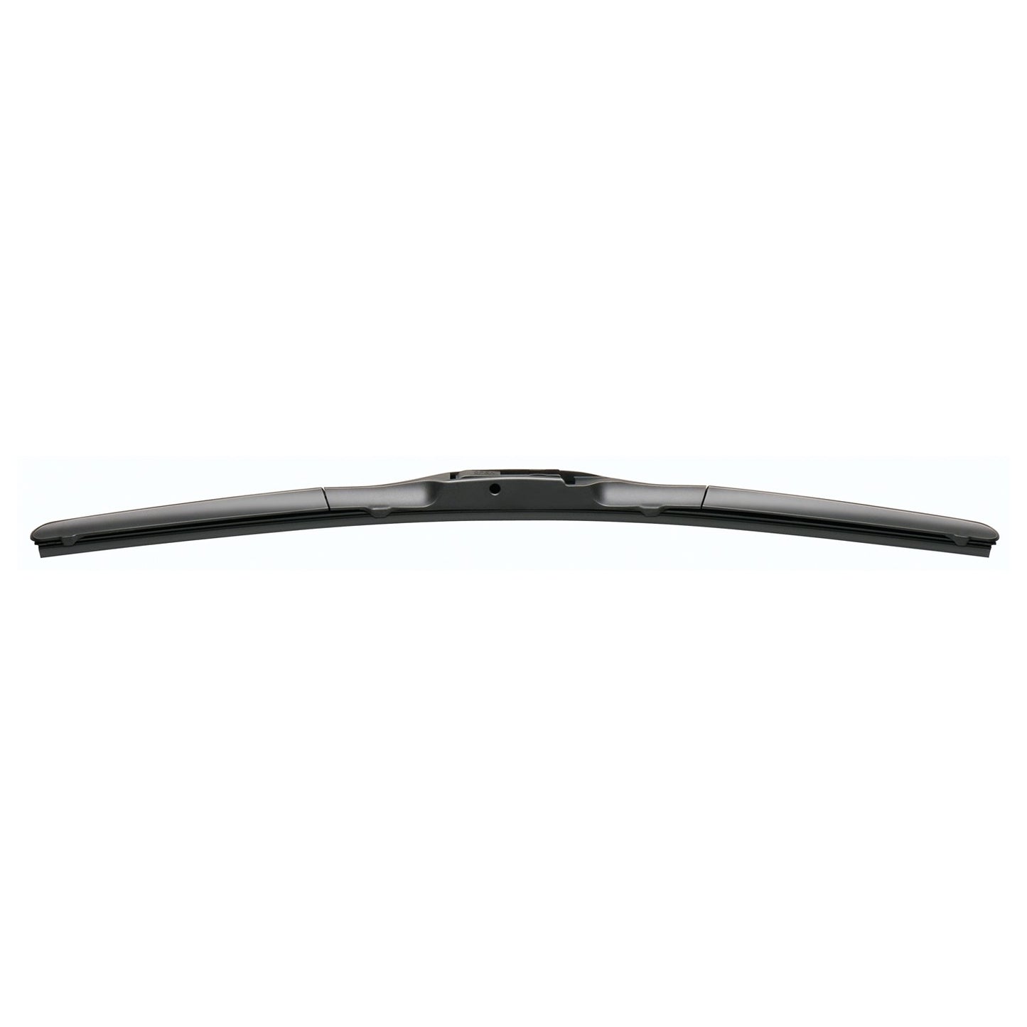 TRICO Exact Fit Windshield Wiper Blade 16-1HB