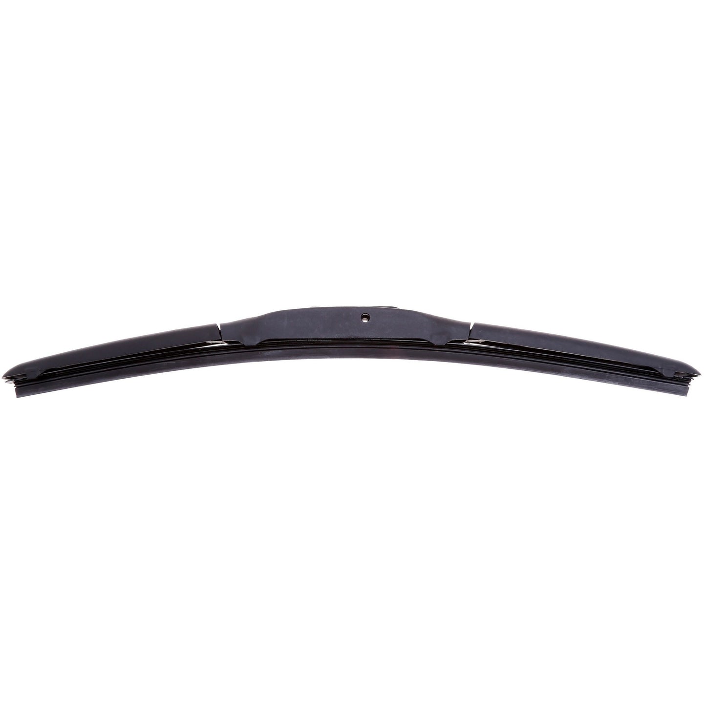 TRICO Exact Fit Windshield Wiper Blade 16-1HB