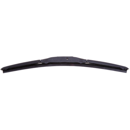 TRICO Exact Fit Windshield Wiper Blade 16-1HB