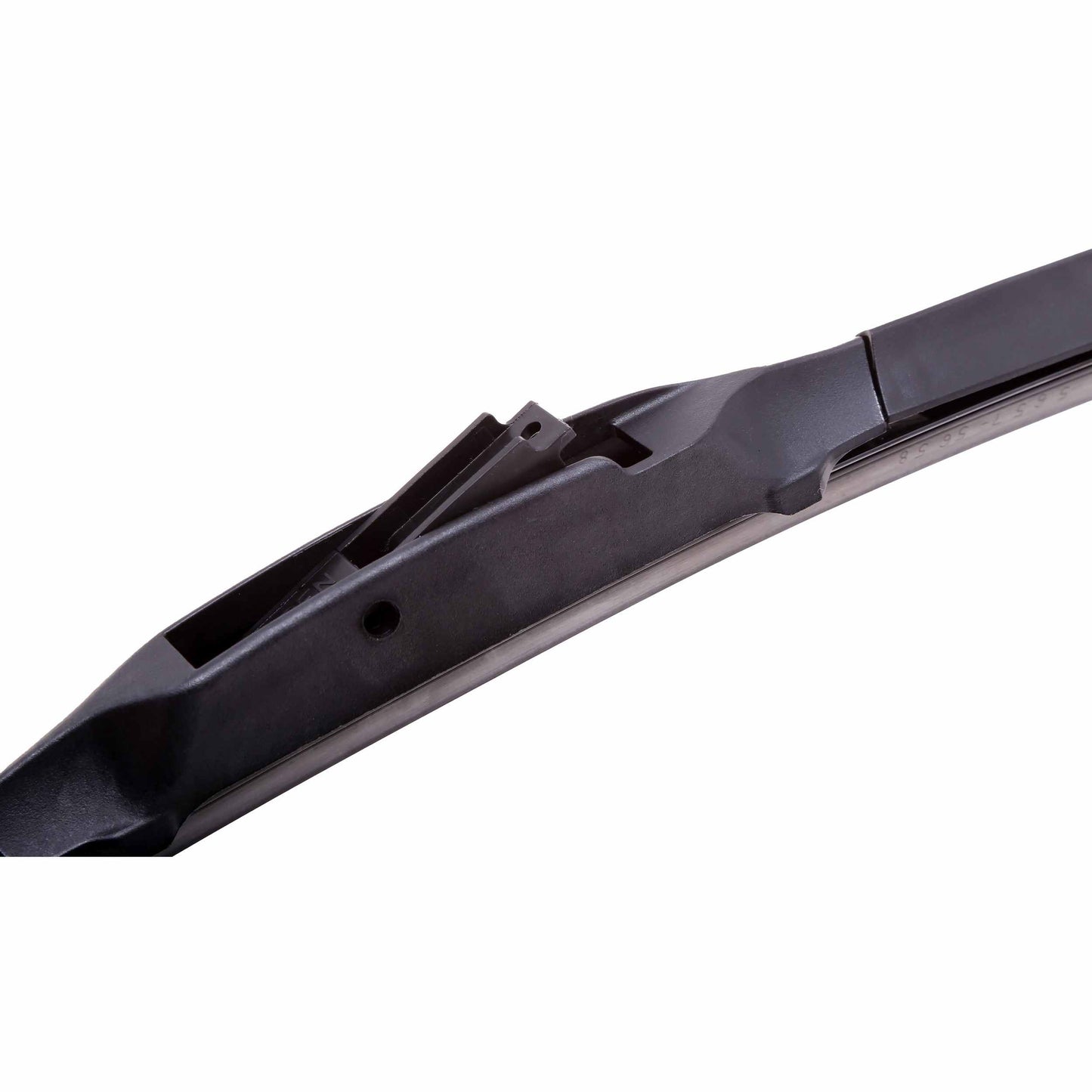 TRICO Exact Fit Windshield Wiper Blade 16-1HB