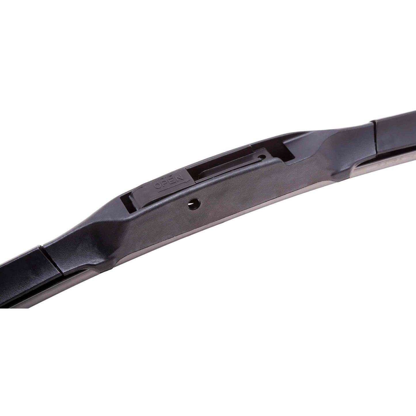 TRICO Exact Fit Windshield Wiper Blade 16-1HB