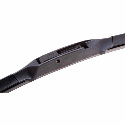TRICO Exact Fit Windshield Wiper Blade 16-1HB