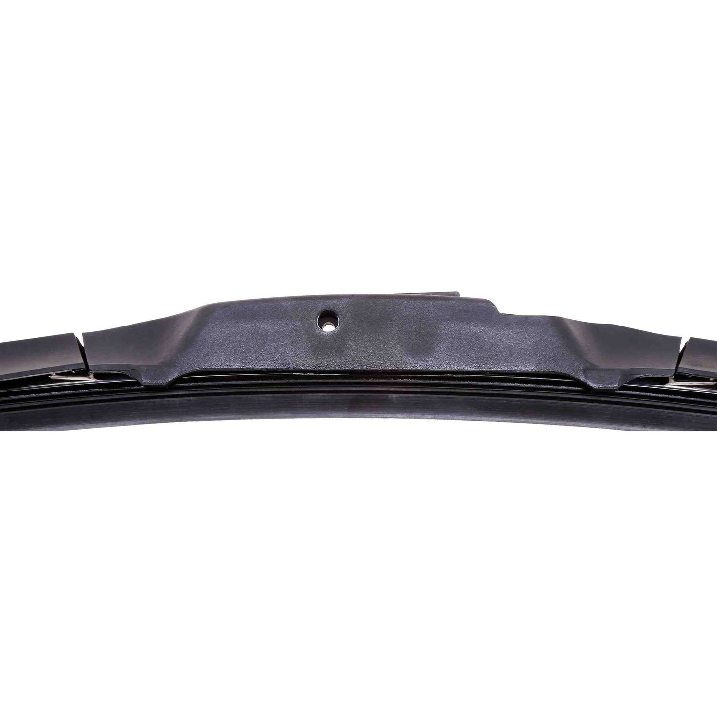 TRICO Exact Fit Windshield Wiper Blade 16-1HB