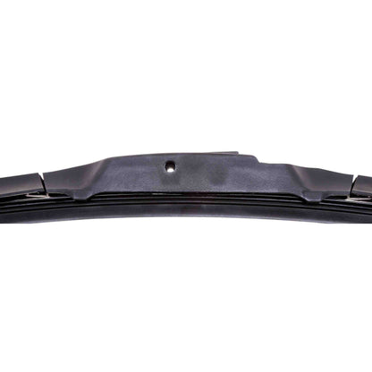 TRICO Exact Fit Windshield Wiper Blade 16-1HB