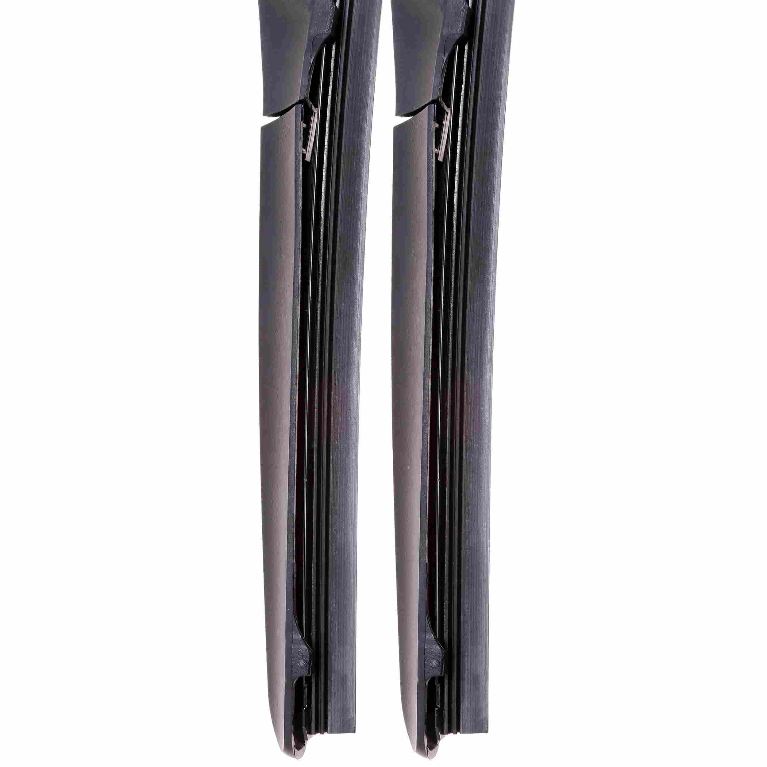 TRICO Exact Fit Windshield Wiper Blade 16-1HB