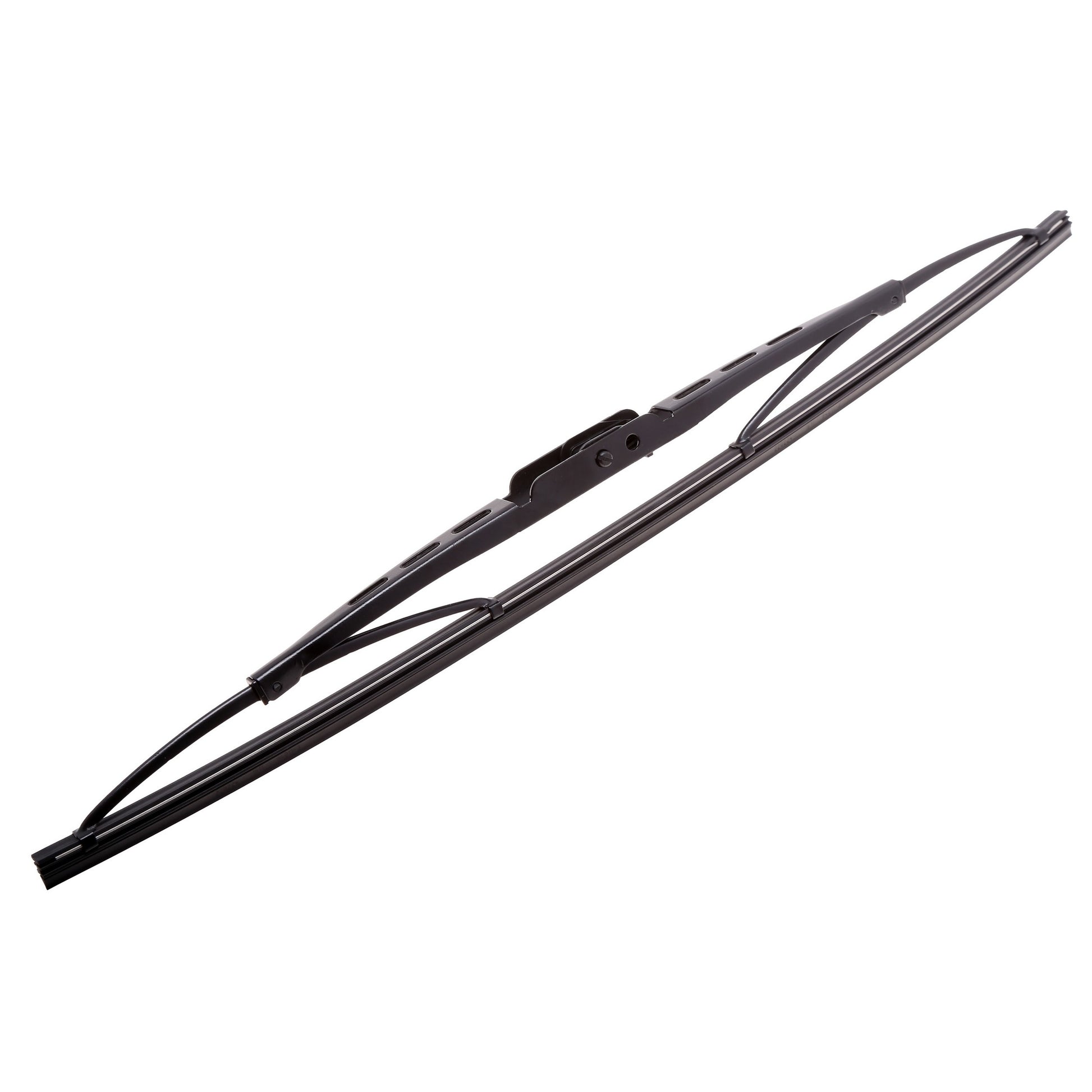 TRICO Exact Fit Windshield Wiper Blade 16-1