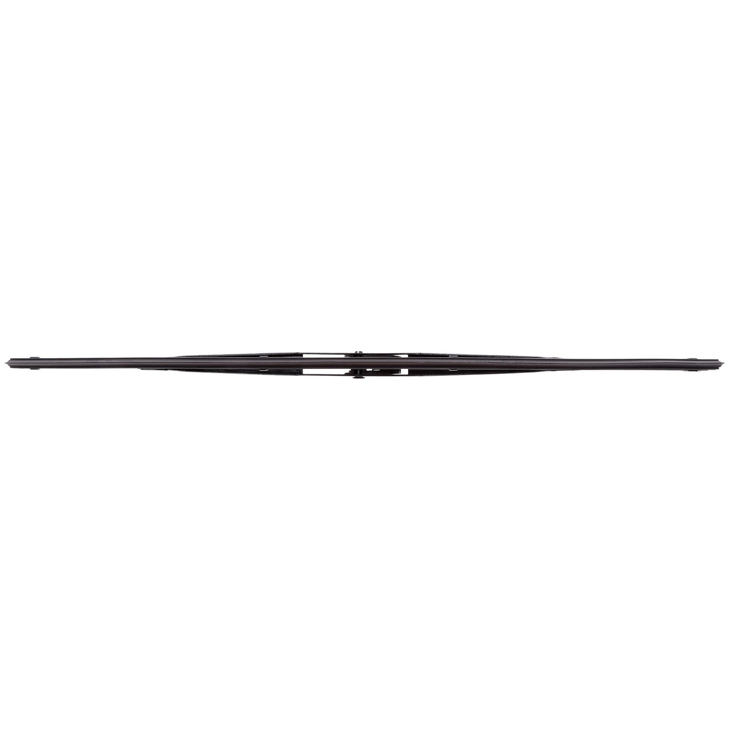 TRICO Exact Fit Windshield Wiper Blade 16-1