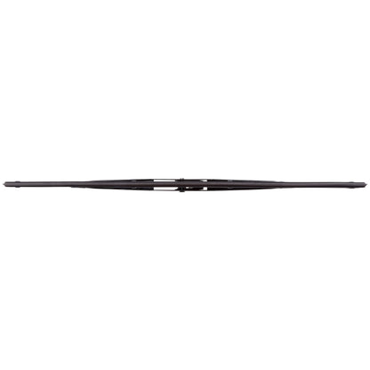TRICO Exact Fit Windshield Wiper Blade 16-1