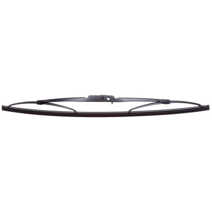 TRICO Exact Fit Windshield Wiper Blade 16-1