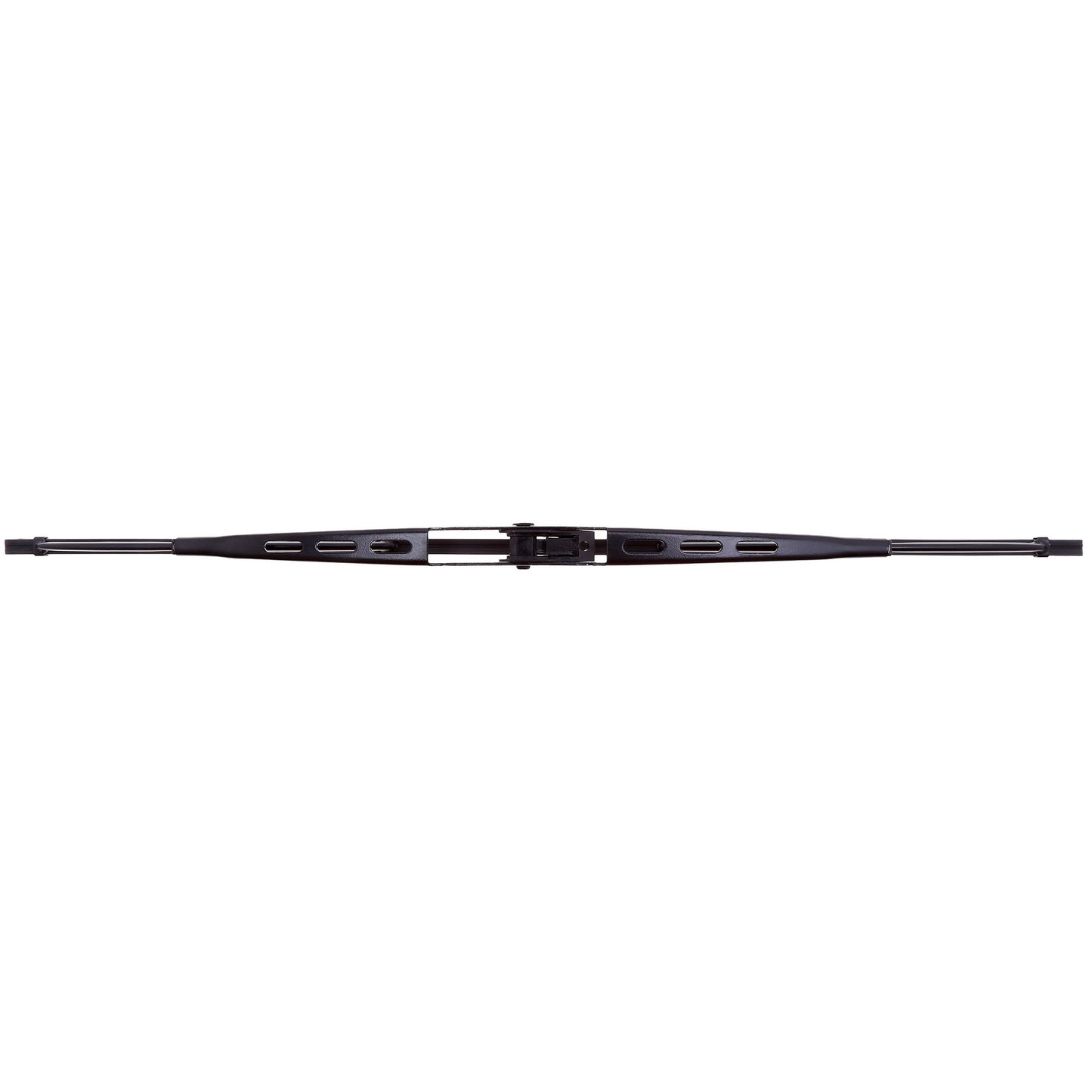 TRICO Exact Fit Windshield Wiper Blade 16-1