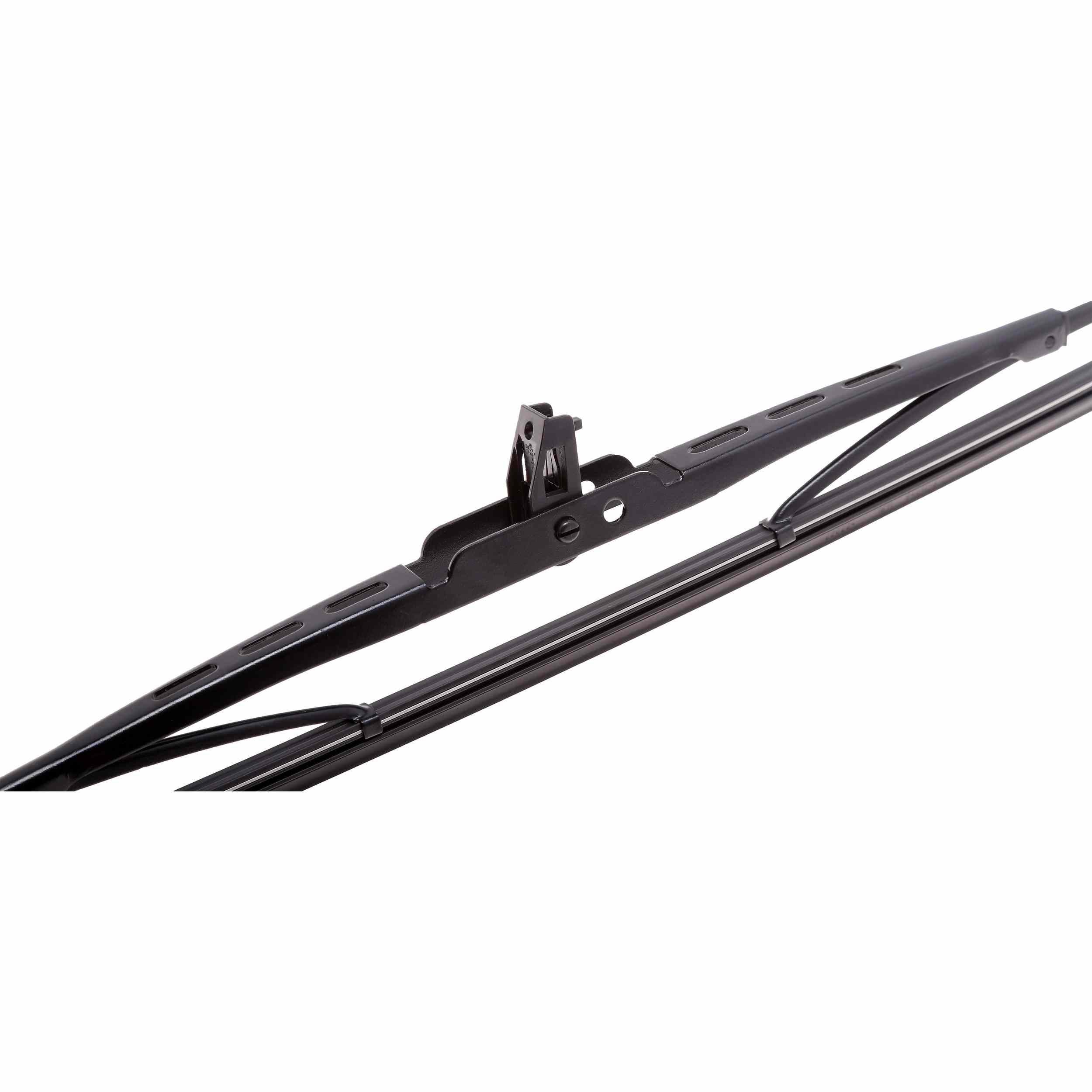 TRICO Exact Fit Windshield Wiper Blade 16-1