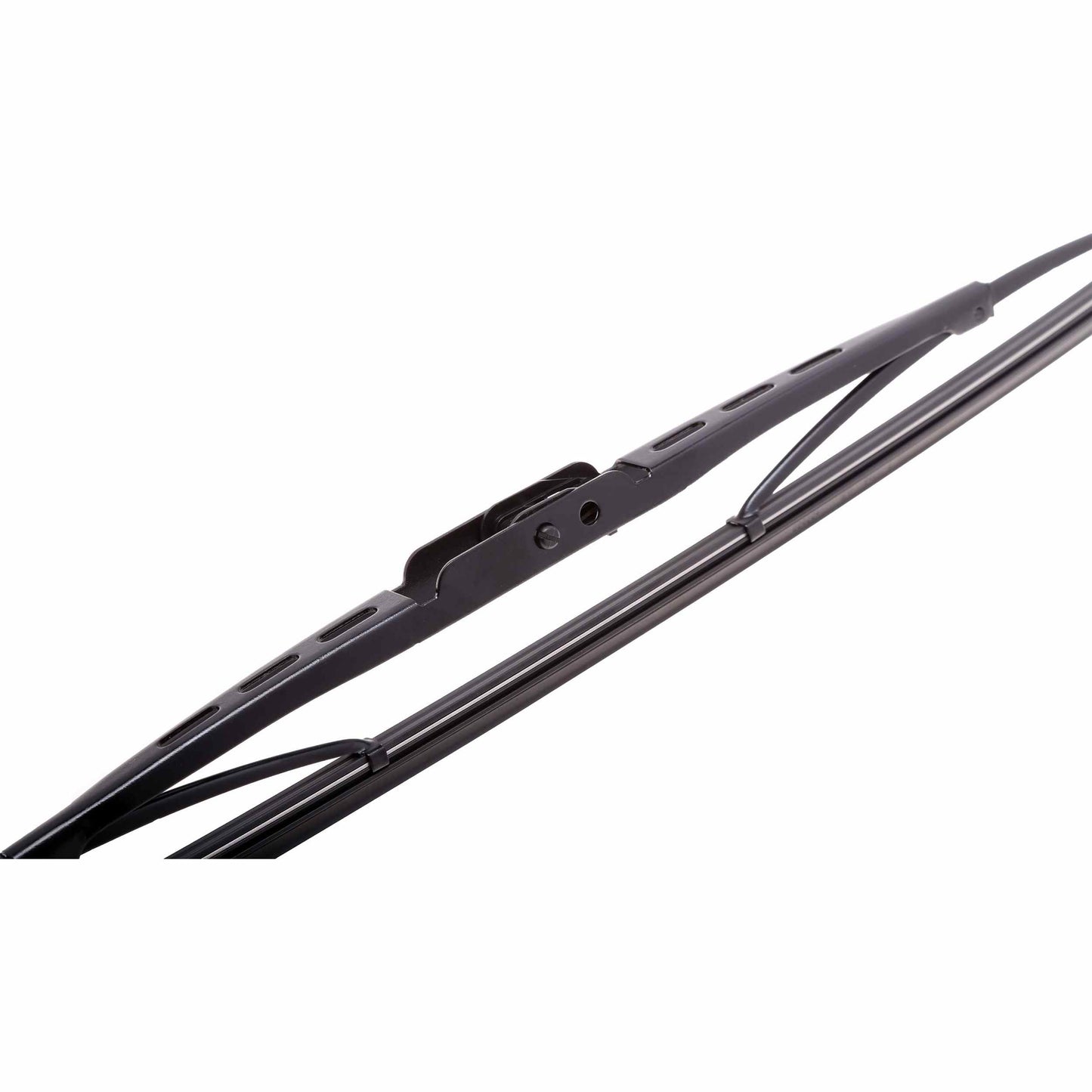 TRICO Exact Fit Windshield Wiper Blade 16-1
