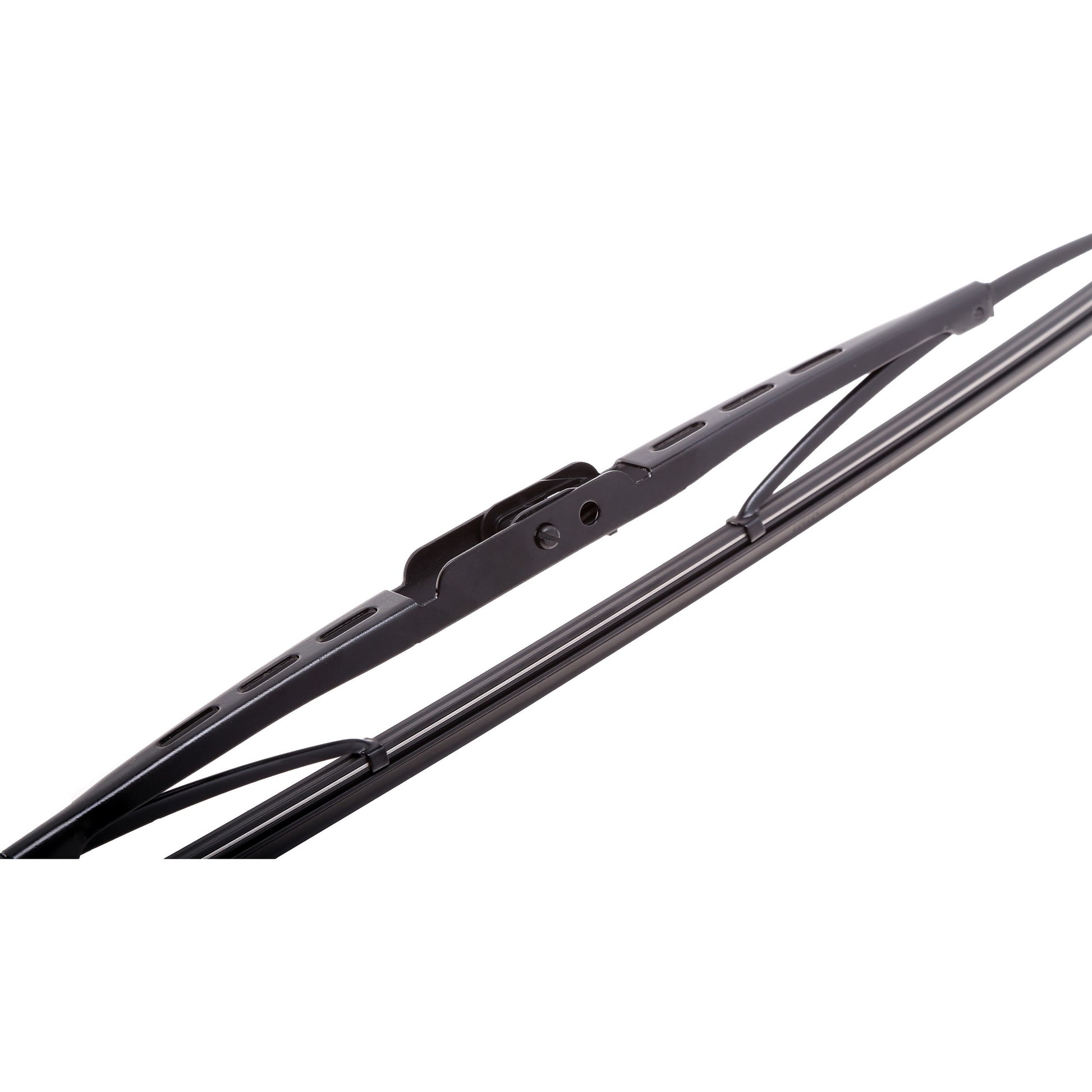 TRICO Exact Fit Windshield Wiper Blade 16-1