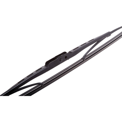TRICO Exact Fit Windshield Wiper Blade 16-1