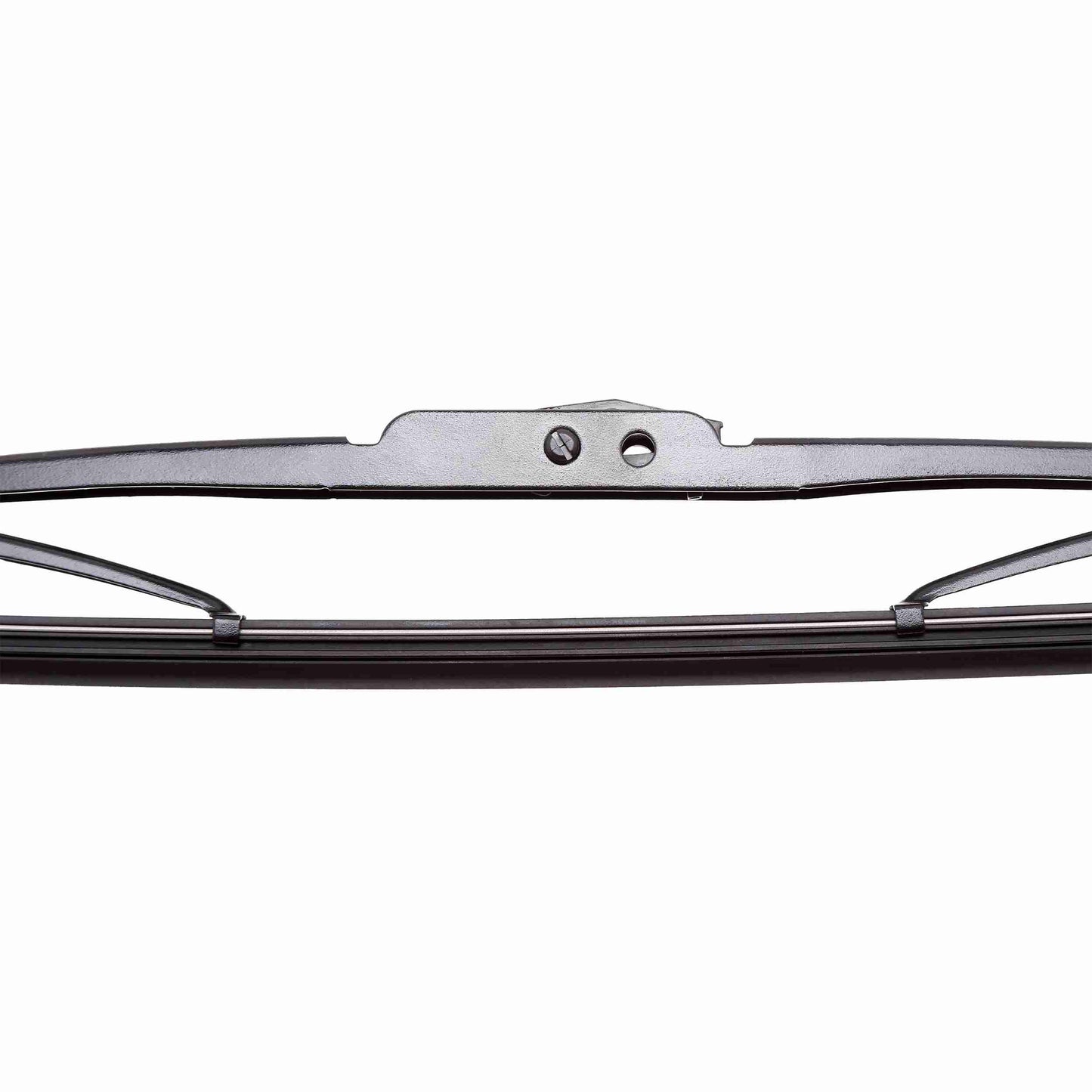 TRICO Exact Fit Windshield Wiper Blade 16-1