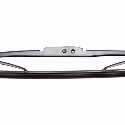 TRICO Exact Fit Windshield Wiper Blade 16-1