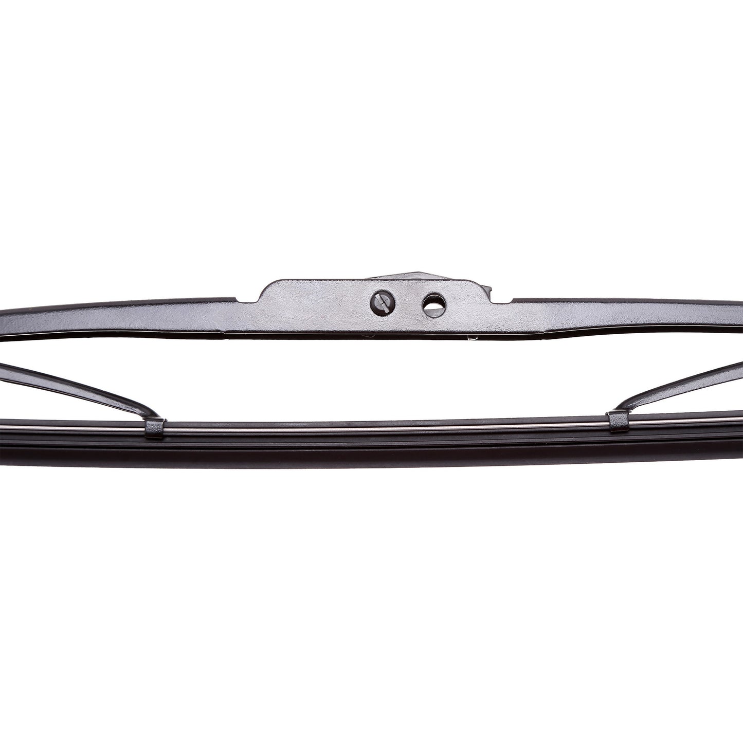 TRICO Exact Fit Windshield Wiper Blade 16-1