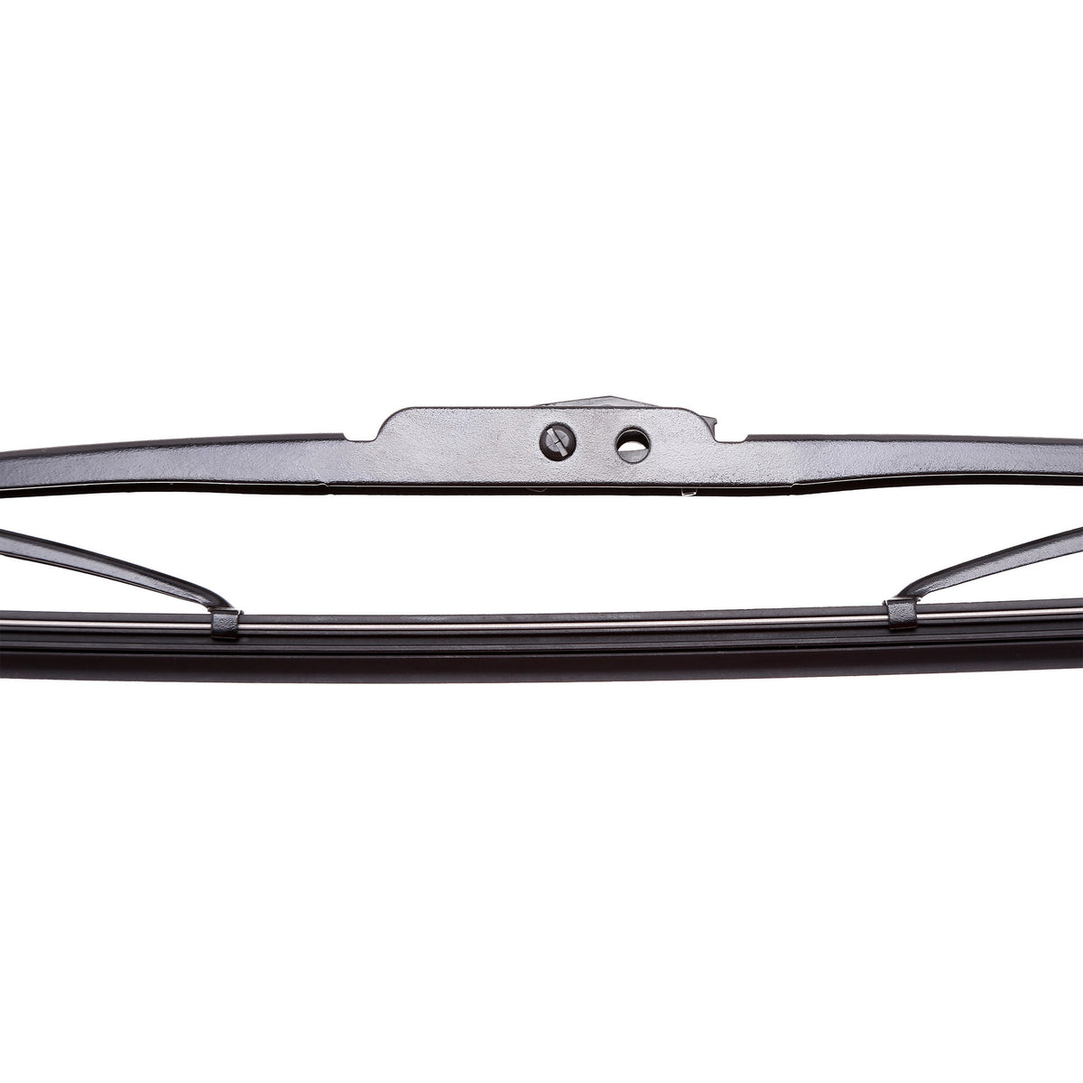 TRICO Exact Fit Windshield Wiper Blade 16-1