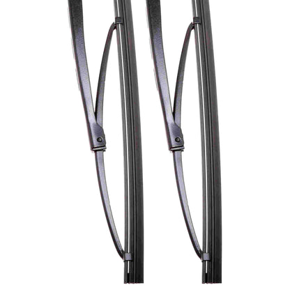 TRICO Exact Fit Windshield Wiper Blade 16-1