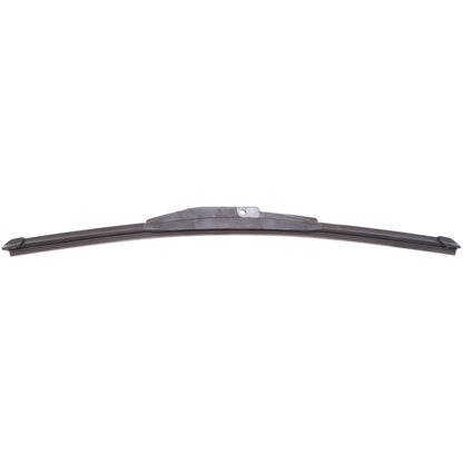 TRICO NeoForm Windshield Wiper Blade 16-200