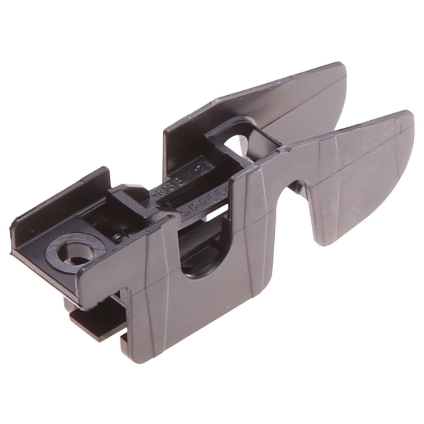 TRICO NeoForm Windshield Wiper Blade 16-200