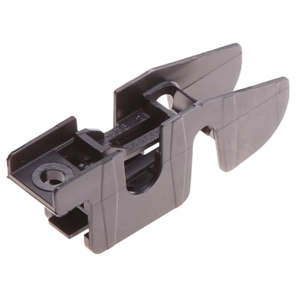 TRICO NeoForm Windshield Wiper Blade 16-200