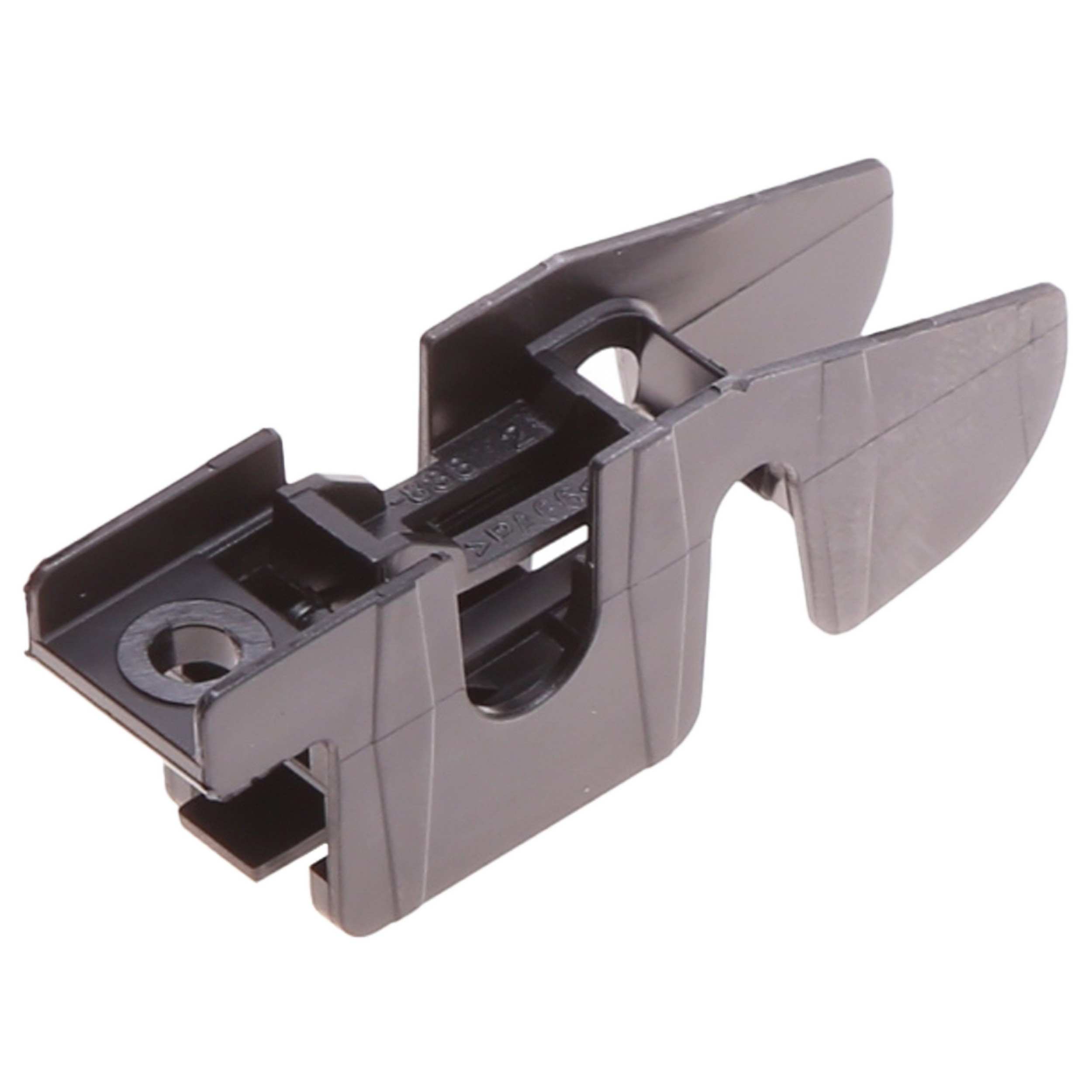 TRICO Windshield Wiper Blade 16-200