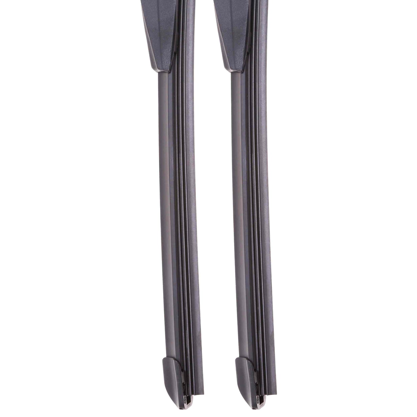 TRICO NeoForm Windshield Wiper Blade 16-200