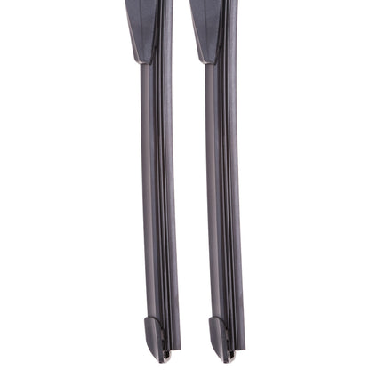 TRICO NeoForm Windshield Wiper Blade 16-200