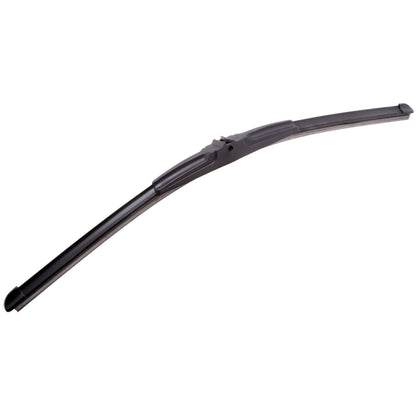 TRICO NeoForm Windshield Wiper Blade 16-2012
